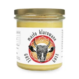 piec-przemian-maslo-klarowane-ghee-240-g-bez-laktozy-kazeiny-i-wody