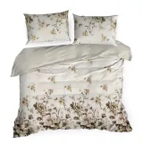 pos-st-spring-41-220x200-70x80-x2