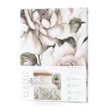 pos-st-spring-41-220x200-70x80-x2-material-satyna-bawelniana