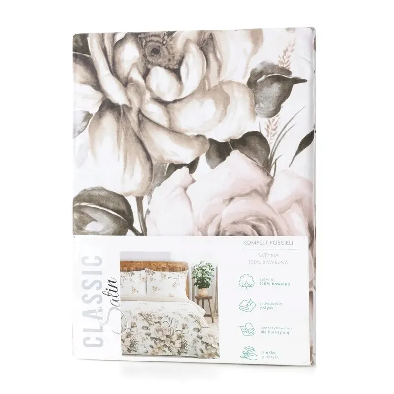 pos-st-spring-41-220x200-70x80-x2