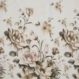 pos-st-spring-41-220x200-70x80-x2-wymiary-koldry-220x200cm