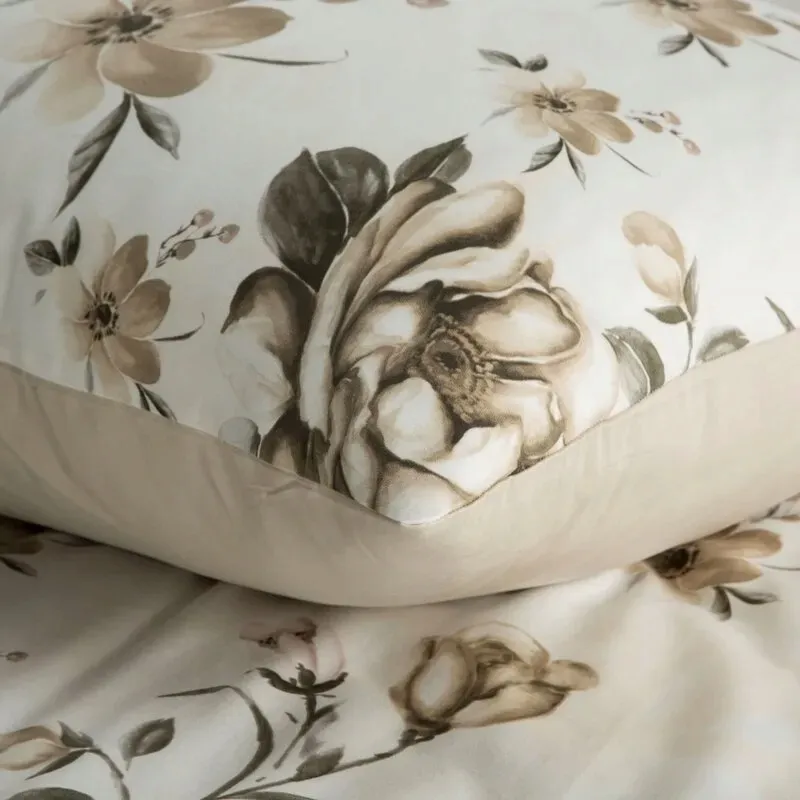 pos-st-spring-41-220x200-70x80-x2