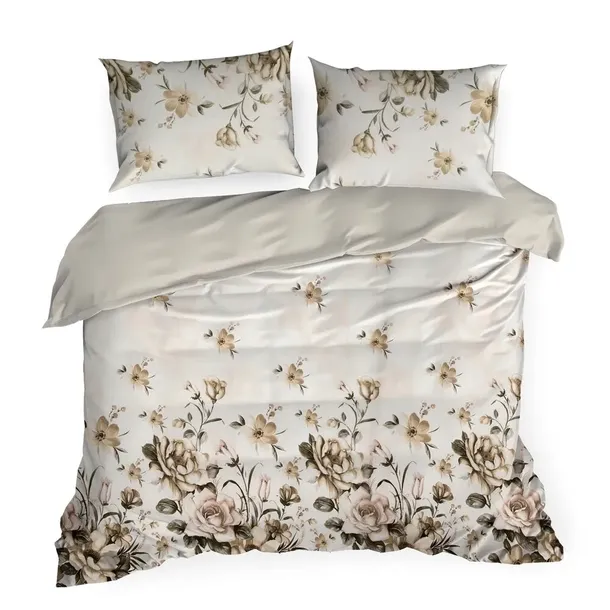 pos-st-spring-41-220x200-70x80-x2-rodzaj-zapiecia-zamek-blyskawiczny