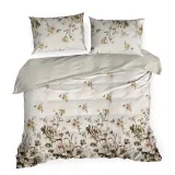 pos-st-spring-41-220x200-70x80-x2-rodzaj-zapiecia-zamek-blyskawiczny