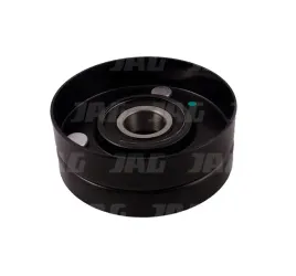rolka-napinacza-new-holland-hesston-6135-1-01-87801102