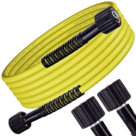waz-25m-do-karcher-k2-k7-m22-m22-przewod-myjki