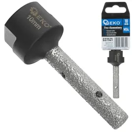 frez-diamentowy-10-mm-m14-geko-do-gresu-ceramiki-granitu-marmuru