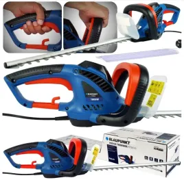nozyce-do-zywoplotu-51cm-1800w-sieciowe-nozyce-do-zywoplotu-ogrodowe-nozyce