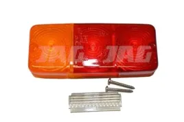 klosz-lampy-kierunkowskazu-cobo-deutz-fahr-hurlimann-lamborghini-massey