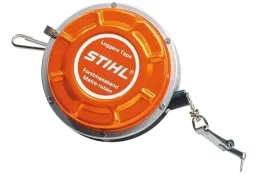 automatyczna-metalowa-tasma-miernicza-stihl-25m