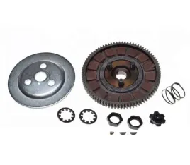 sprzeglo-silnik-rowerowy-50-cc-kpl-2t