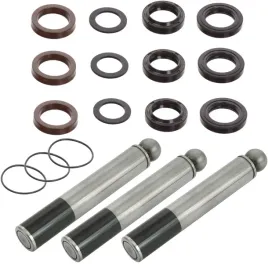 tloki-ceramiczne-uszczelniacze-do-karcher-hds-990-890-760-690-iii-fi-20mm