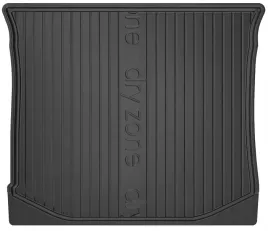 mata-bagaznika-wklad-dywanik-jeep-grand-cherokee-4-iv-2010-2021-dz