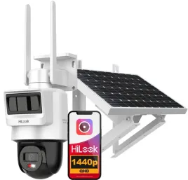 kamera-obrotowa-4g-lte-ptz-4mpx-hilook-hikvision-panel-solarny-akumulator