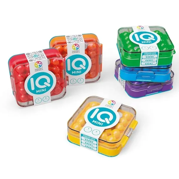 smart-games-iq-mini-iuvi-games-pl