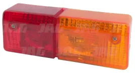 lampa-zespolona-tylna-prawa-cobo-case-ih-mc-cormick-landini-02-890-000-01