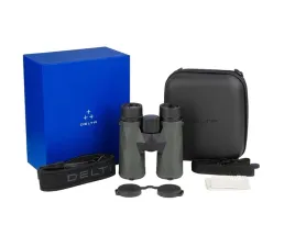 lornetka-delta-forest-10x42-generacja-3-pokrowiec-dodatki