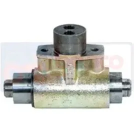 cylinderek-hamulcowy-massey-ferguson-413-4-3477381m93