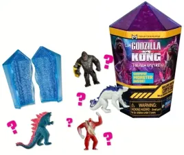 godzilla-x-kong-figurka-potwor-z-krysztalu-35741