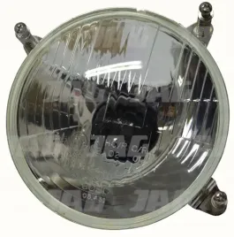wklad-reflektora-cobo-landini-massey-ferguson-05-290-000