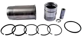zestaw-naprawczy-case-ih-mc-cormick-31-42-01-r751604k