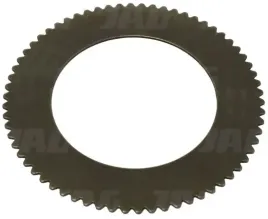 tarczka-sprzegla-przekladka-carlisle-case-ih-mc-cormick-345335a2
