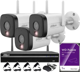 zestaw-monitoringu-wifi-5mpx-3-kamery-ipc-hfw1539dtk1-saw-il-wifi-1tb