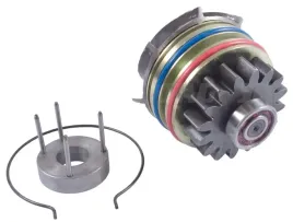 pompa-wody-enpaco-john-deere-re509598