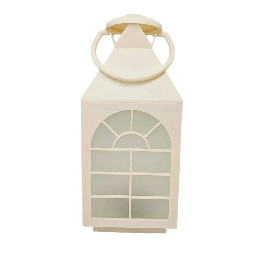 latarnia-hy-0063-na-baterie-stan-nowy