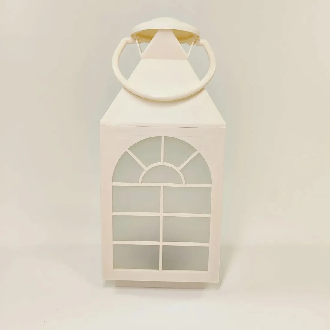 latarnia-hy-0063-na-baterie