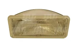 lampa-robocza-przednia-john-deere-re37450