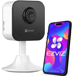 kamera-wifi-wewnetrzna-ezviz-fullhd-mikrofon-glosnik-miniaturowa