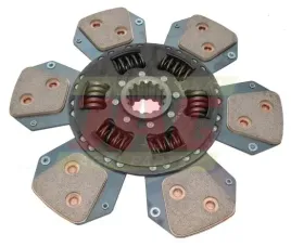 tarcza-sprzegla-luk-case-ih-mc-cormick-new-holland-hesston-84177329