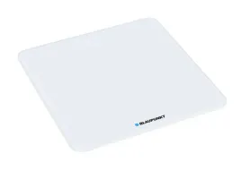 elektroniczna-szklana-waga-lazienkowa-do-180-kg-blaupunkt-bsp202