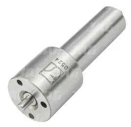 koncowka-wtrysku-7-massey-ferguson-v836354611