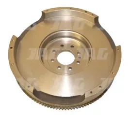 kolo-zamachowe-new-holland-hesston-82988348-01-82988348
