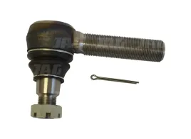 koncowka-drazka-kierowniczego-prawa-ford-john-deere-re66623-02