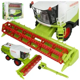 duzy-kombajn-do-zboza-z-przyczepka-traktor-ruchome-elementy-heder-zabawka