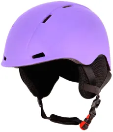 narciarski-kask-dzieciecy-4f-snowboardowy-sportowy-r-m