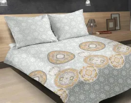 posciel-satynowa-exclusive-160x200-170x80-2