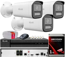 zestaw-kamer-do-monitoringu-6mpx-3x-kamera-hilook-by-hikvision-poe-motozoom