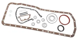 zestaw-uszczelek-silnika-dol-new-holland-hesston-case-ih-mc-cormick-fiat