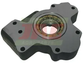 pompa-oleju-z-lozyskiem-z13-26-john-deere-ar96662