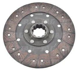 tarcza-sprzeglowa-pl-case-ih-mc-cormick-david-brown-massey-ferguson