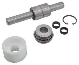 zestaw-naprawczy-pompy-wody-keba-valmet-836115971