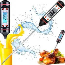 cyfrowy-termometr-elektroniczny-led-szpilkowy-do-miesa-ciast-300c-kuchenny