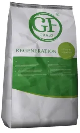 trawa-regeneracyjna-gf-regeneration-grass-1kg