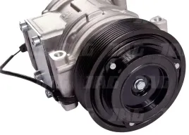 sprezarka-klimatyzacji-claas-john-deere-renault-al154203-01-al154203
