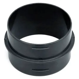 zlacze-do-ogrzewania-postojowego-90mm-lacznik-do-webasto-planar-standheiz