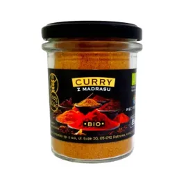 piec-przemian-curry-z-madrasu-bio-85-g-pieprz-chili-kolendra-kumin-cynamon